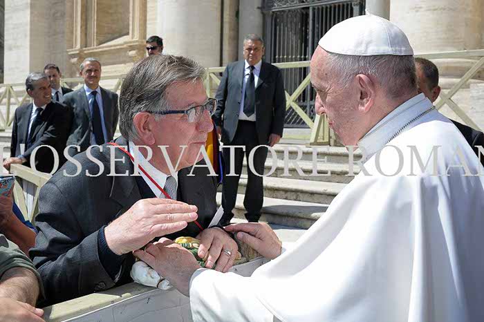 %_tempFileName150142_03052017%