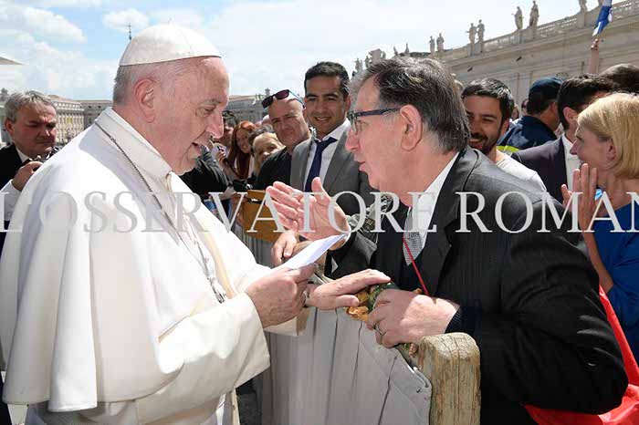 %_tempFileName150148_03052017%