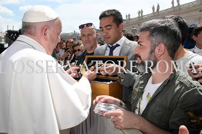 %_tempFileName150188_03052017%