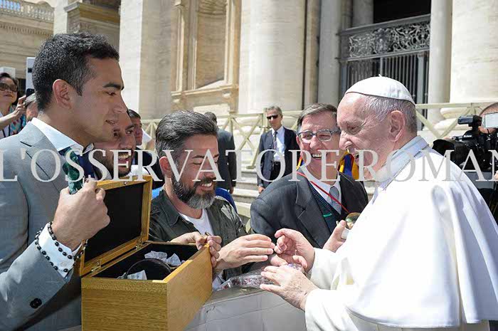 %_tempFileName150189_03052017%