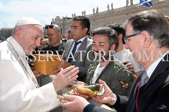 %_tempFileName150218_03052017%