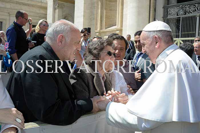 %_tempFileName150283_03052017%