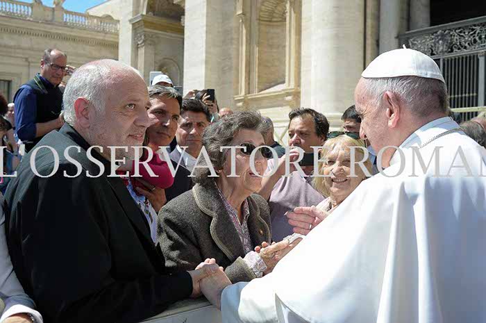 %_tempFileName150292_03052017%