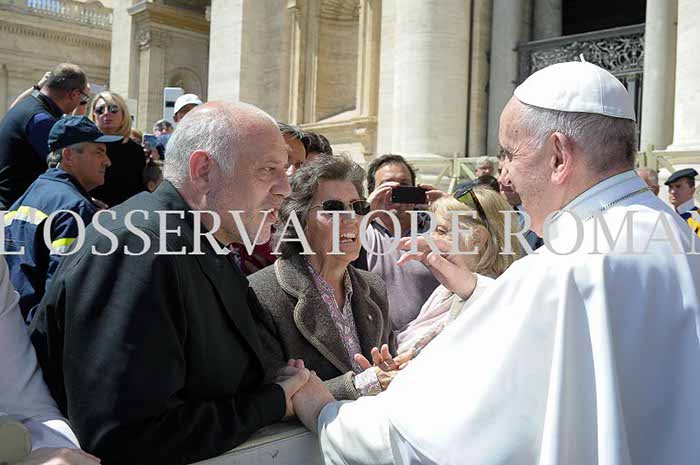 %_tempFileName150295_03052017%