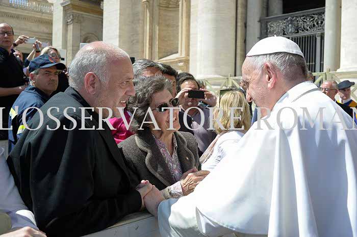 %_tempFileName150301_03052017%