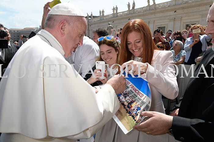 %_tempFileName150333_03052017%