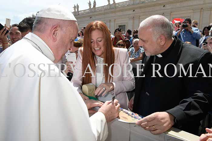 %_tempFileName150342_03052017%