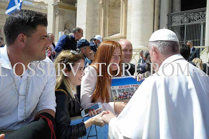 %_tempFileName150343_03052017%