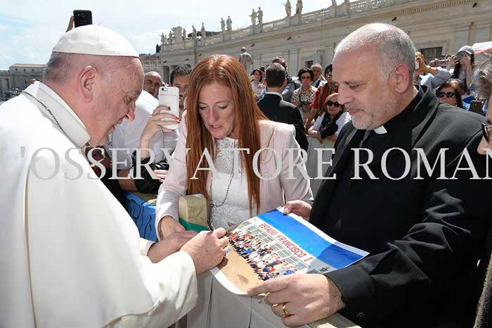 %_tempFileName150346_03052017%