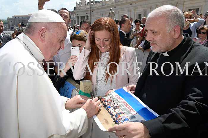 %_tempFileName150357_03052017%