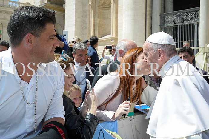 %_tempFileName150388_03052017%