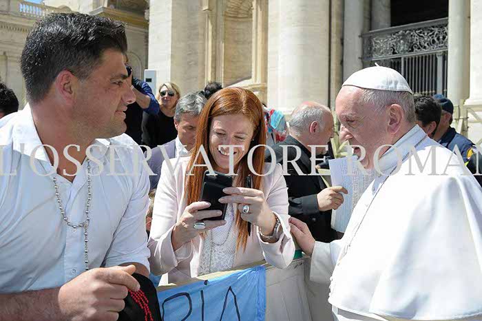 %_tempFileName150398_03052017%