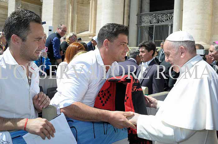 %_tempFileName150439_03052017%