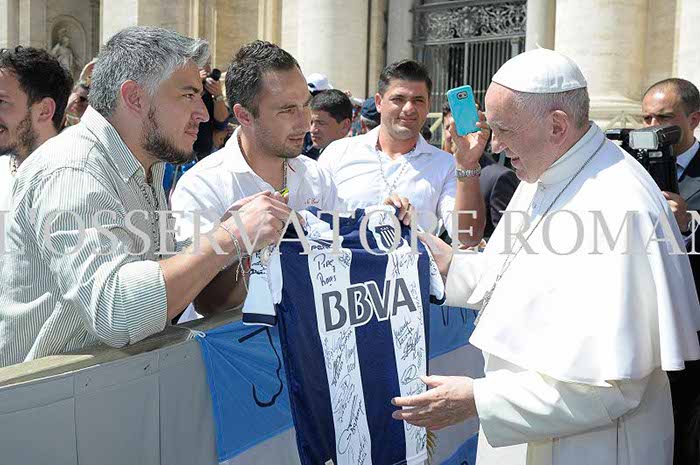 %_tempFileName150486_03052017%