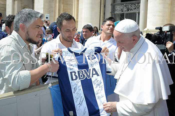 %_tempFileName150492_03052017%