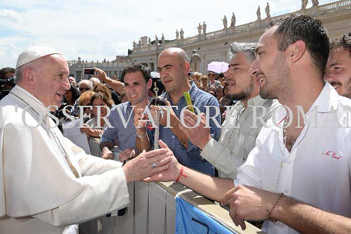 %_tempFileName150531_03052017%