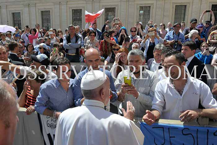 %_tempFileName150549_03052017%