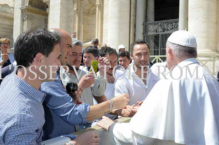 %_tempFileName150555_03052017%