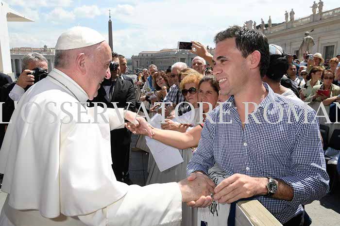 %_tempFileName150573_03052017%