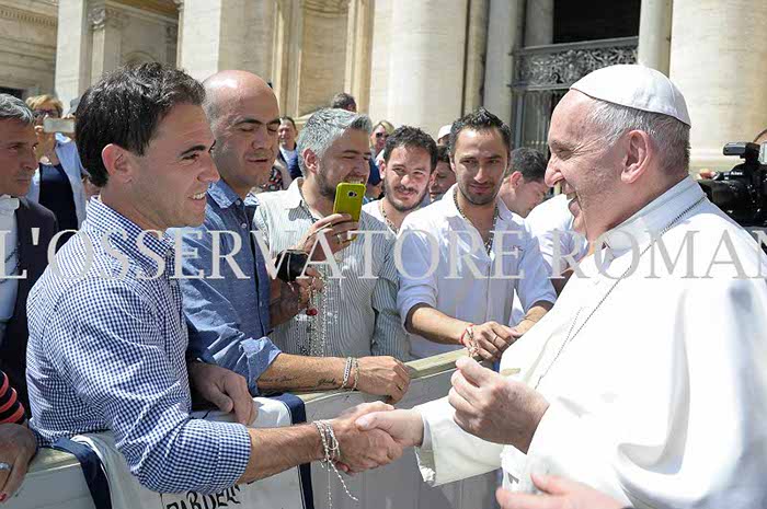 %_tempFileName150579_03052017%