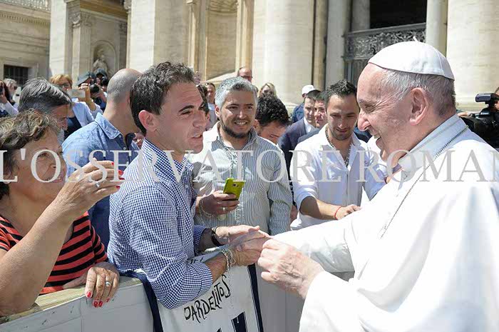 %_tempFileName150588_03052017%