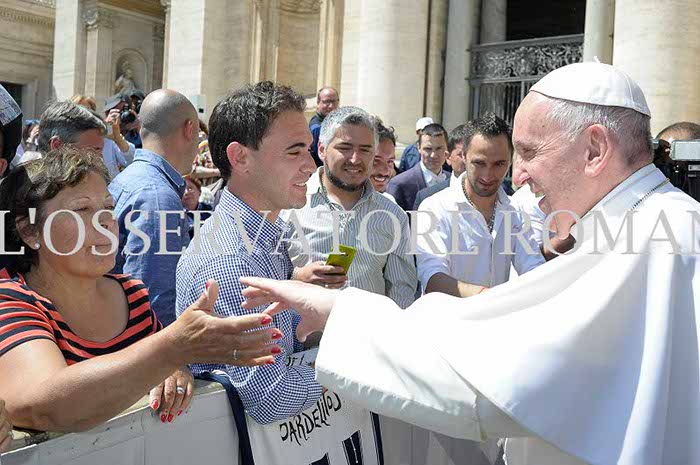 %_tempFileName150589_03052017%