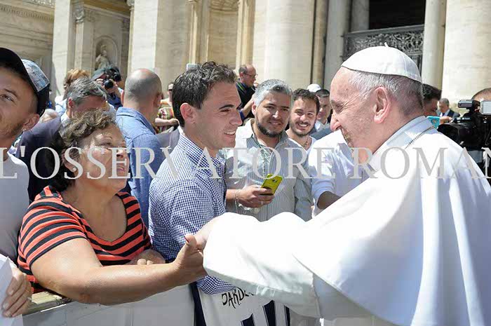 %_tempFileName150590_03052017%