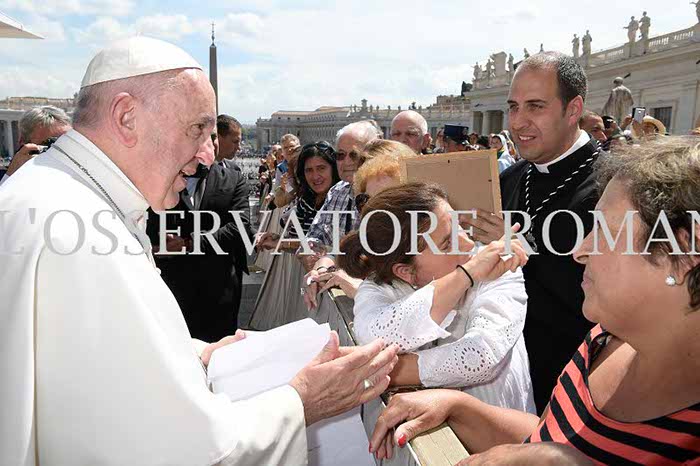 %_tempFileName150603_03052017%