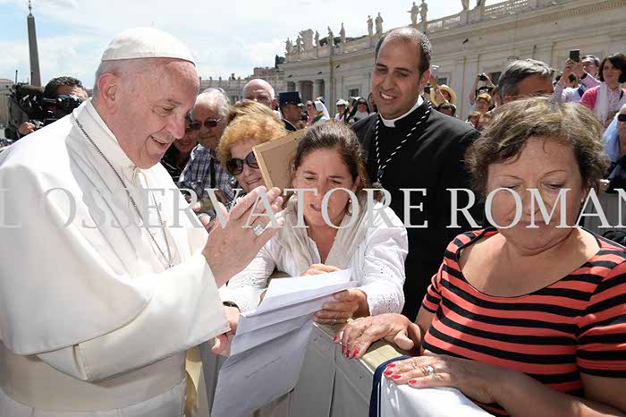 %_tempFileName150614_03052017%