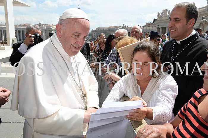 %_tempFileName150621_03052017%