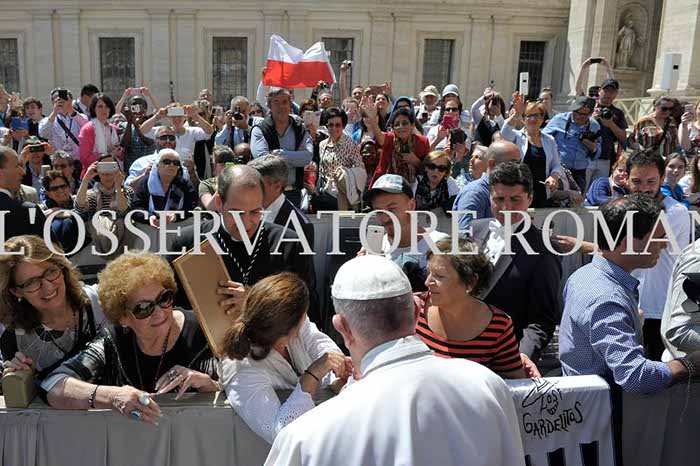 %_tempFileName150626_03052017%