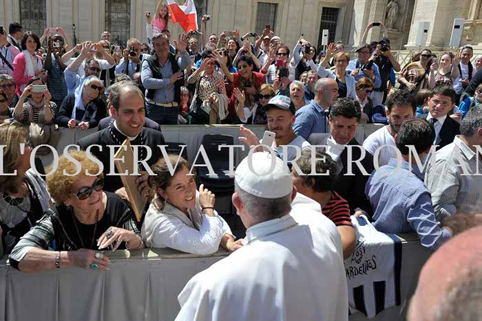 %_tempFileName150628_03052017%