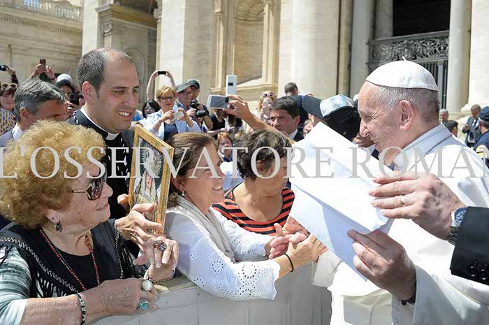 %_tempFileName150642_03052017%