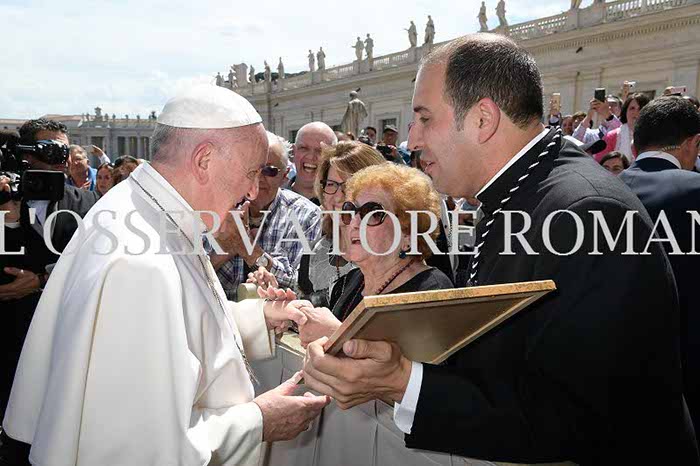 %_tempFileName150668_03052017%