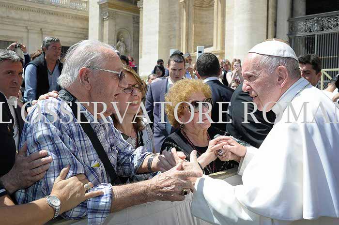 %_tempFileName150692_03052017%