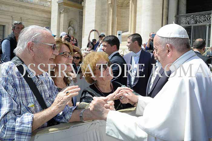 %_tempFileName150713_03052017%