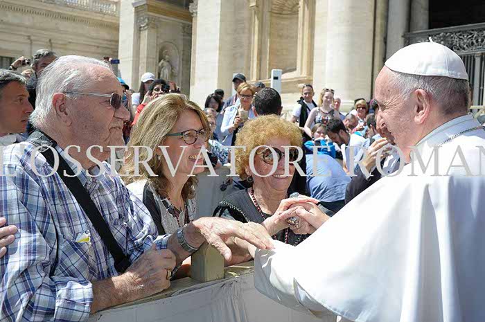 %_tempFileName150728_03052017%