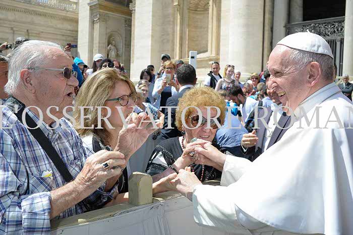 %_tempFileName150729_03052017%