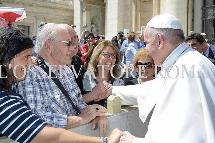 %_tempFileName150752_03052017%