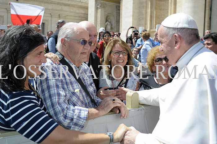 %_tempFileName150755_03052017%