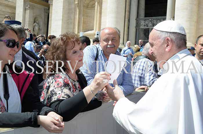 %_tempFileName150834_03052017%