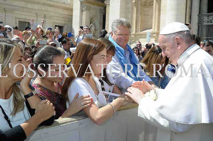 %_tempFileName150946_03052017%