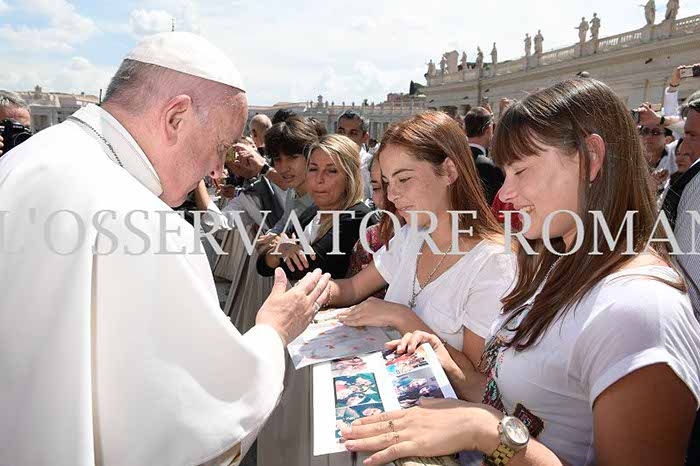 %_tempFileName150956_03052017%