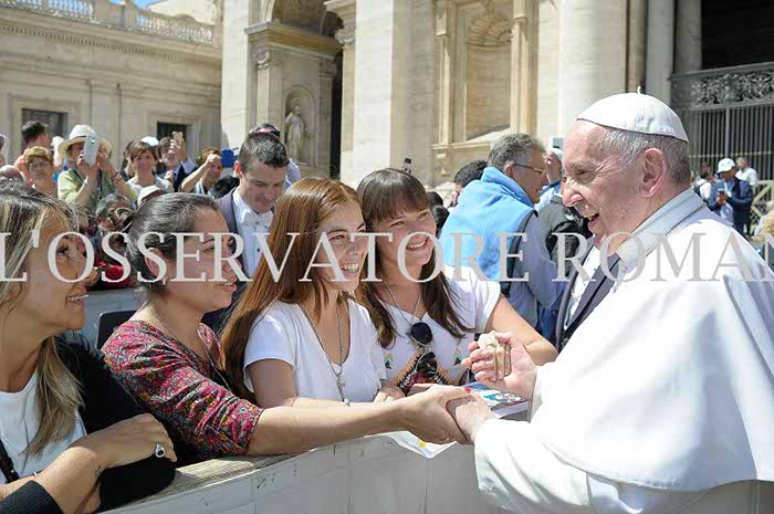 %_tempFileName150979_03052017%