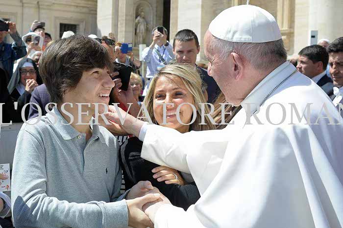 %_tempFileName151001_03052017%