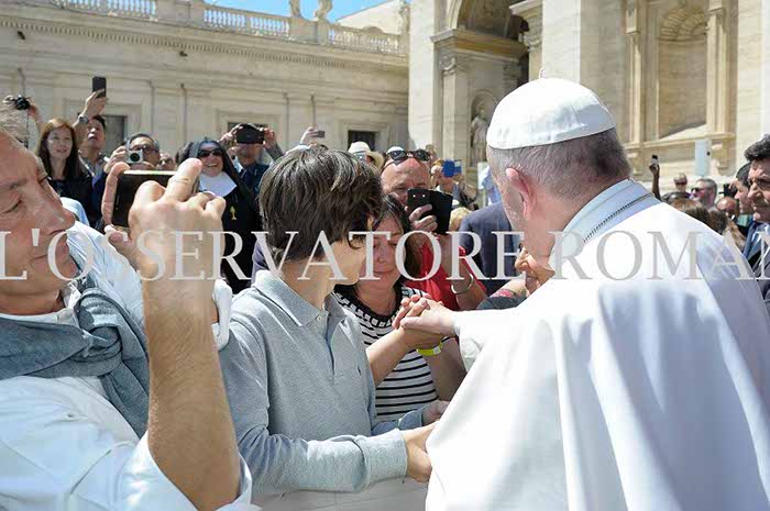 %_tempFileName151002_03052017%