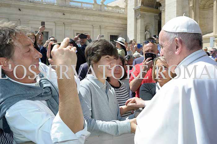 %_tempFileName151005_03052017%