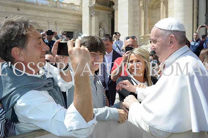 %_tempFileName151006_03052017%