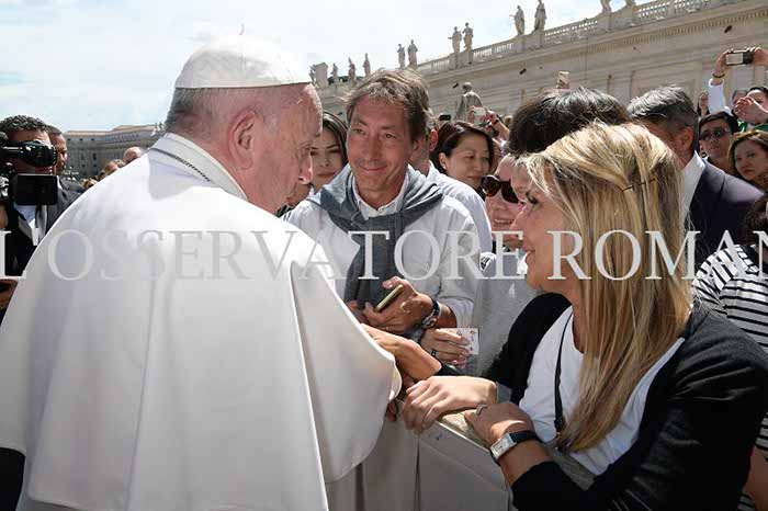 %_tempFileName151021_03052017%