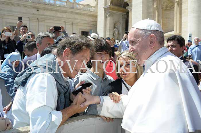 %_tempFileName151023_03052017%